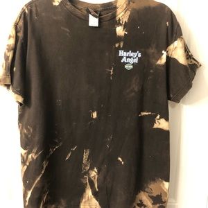 Harley Davidson T-shirt